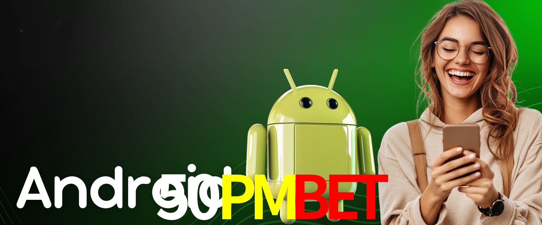 Seasonal Promotions 50PMBET