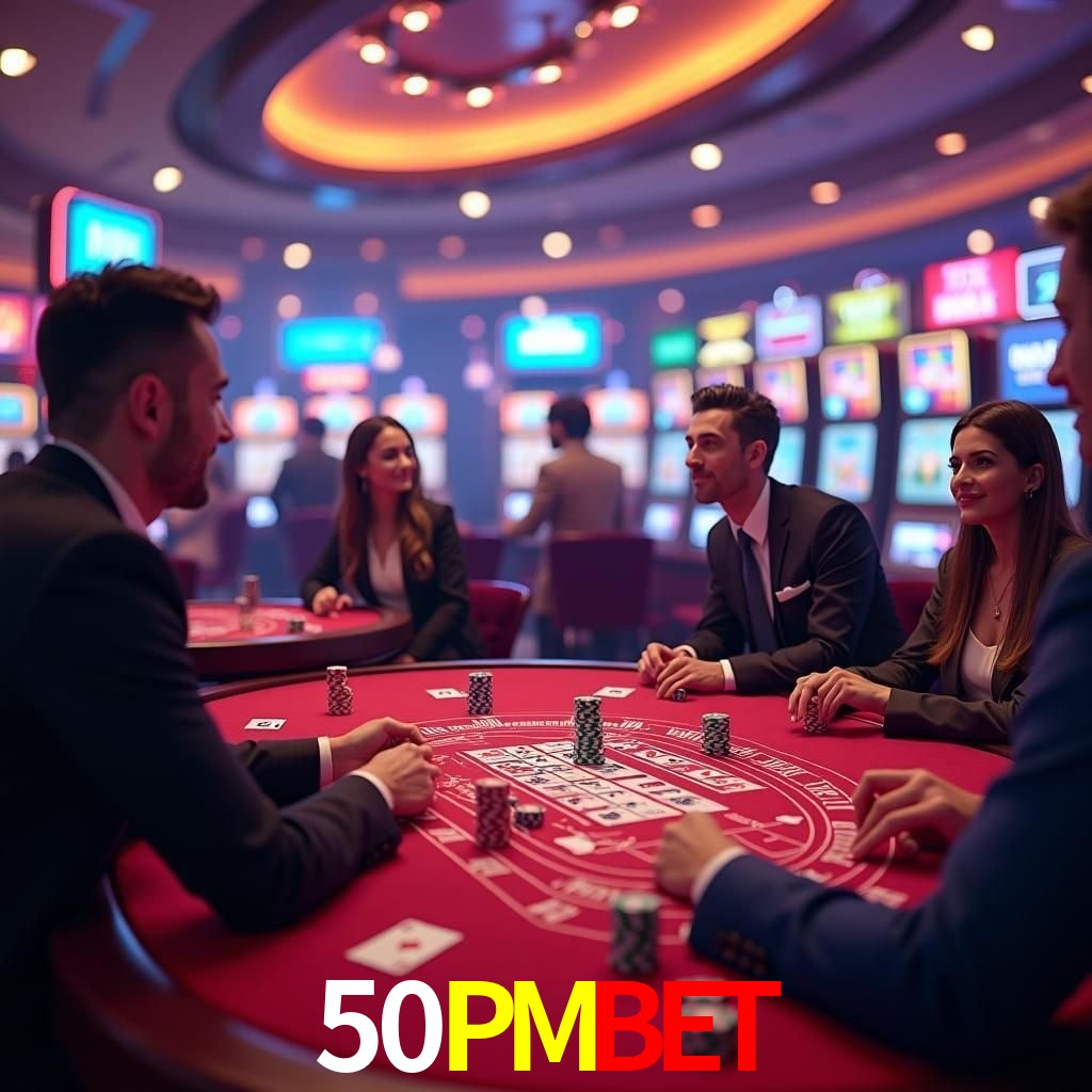 Estratégias Crash Games 50PMBET