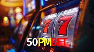 50PMBET - Tempos de saque PIX verificados e estatísticas de pagamento