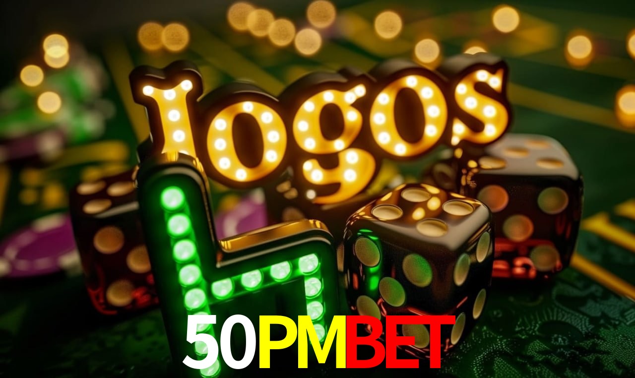 Sistemas de Segurança 50PMBET