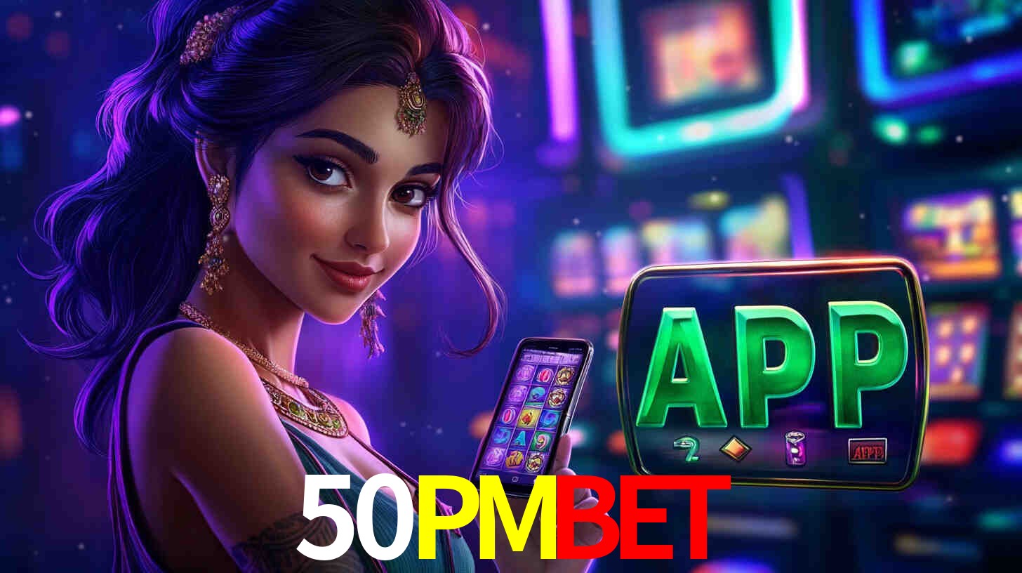 50PMBET