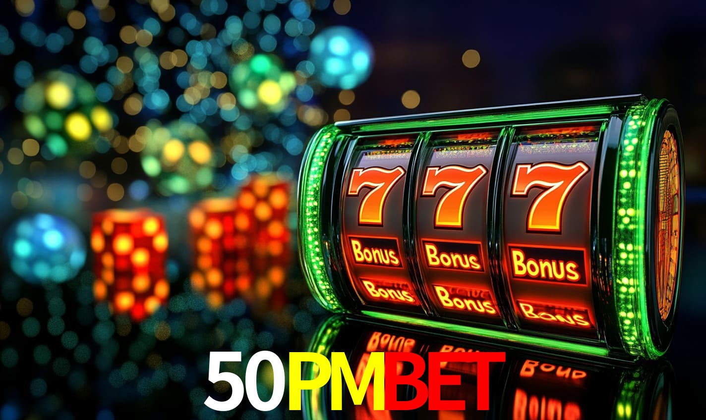 50PMBET - Tempos de saque PIX verificados e estatísticas de pagamento
