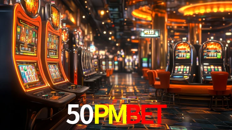 Explore as vantagens do 50PMBET: serviço profissional e confiabilidade