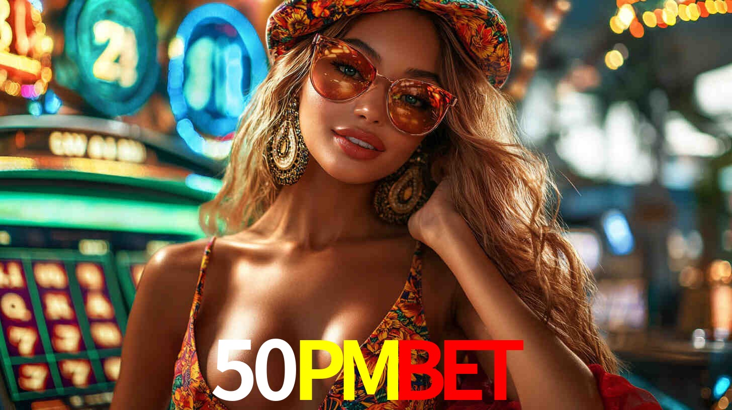 Premium Interface 50PMBET