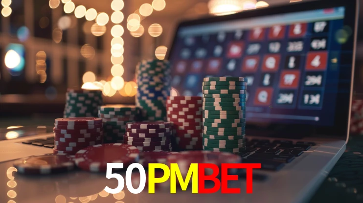 Quick Registration 50PMBET