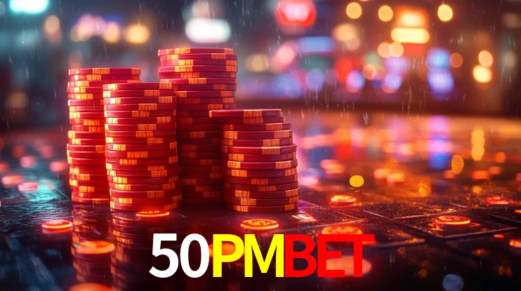 50PMBET,50PMBET.com