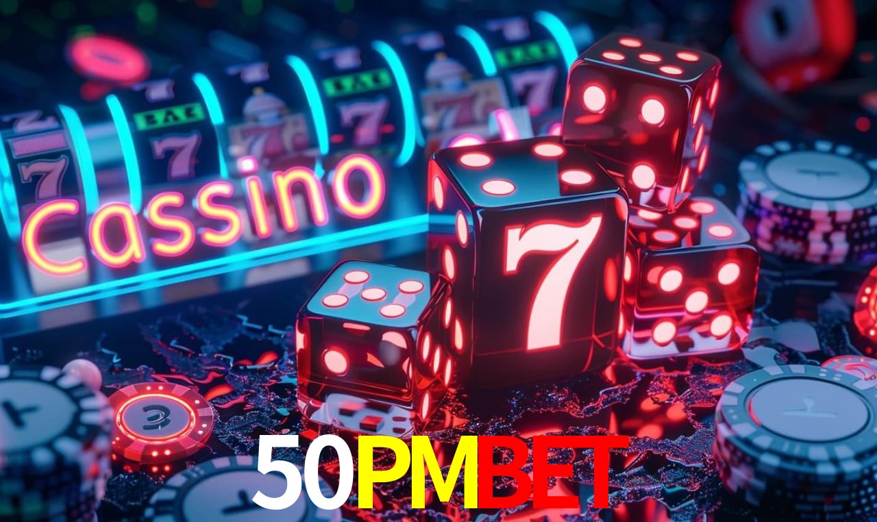 Statistics 50PMBET