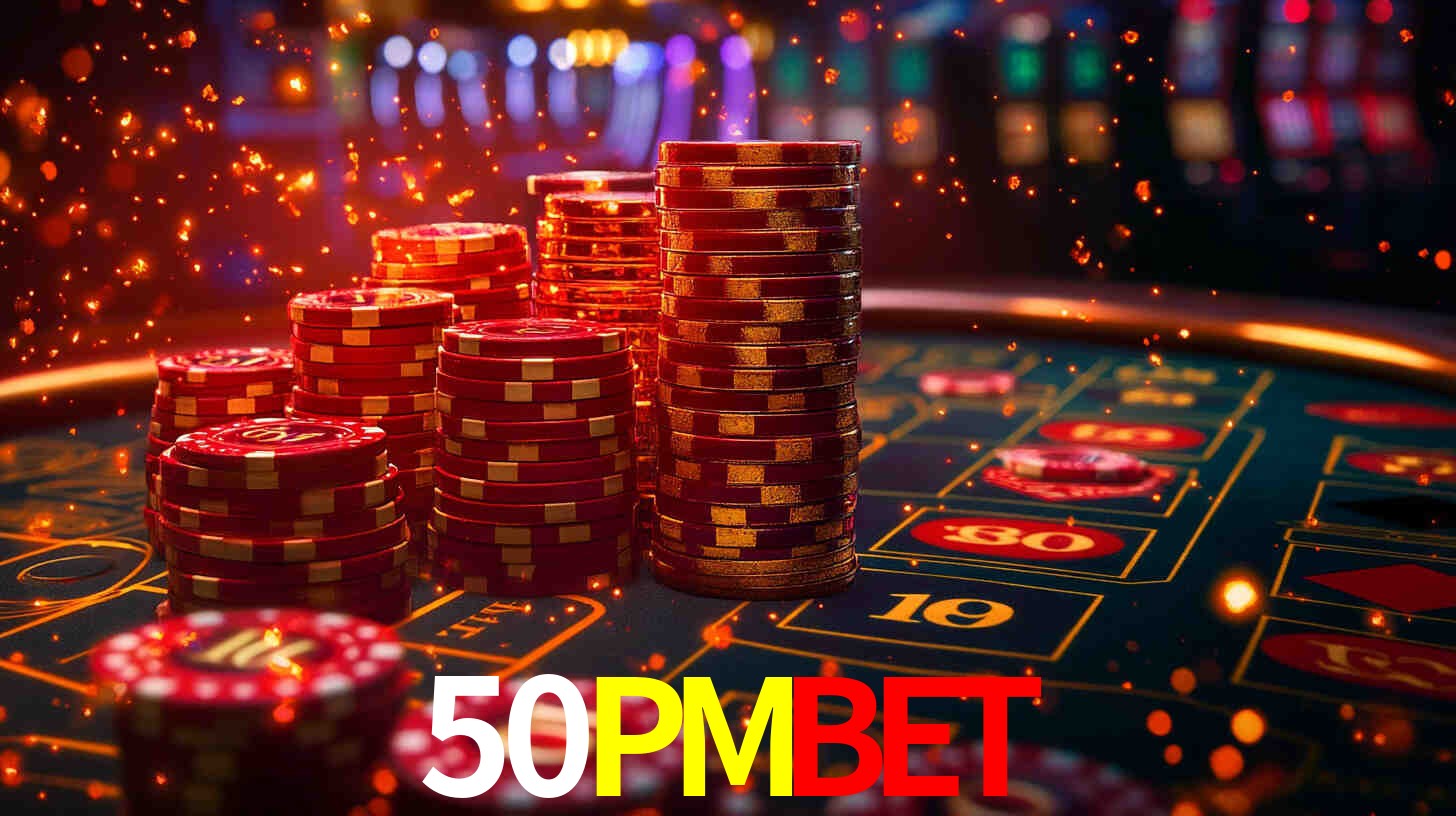 Instant EasyPaisa 50PMBET