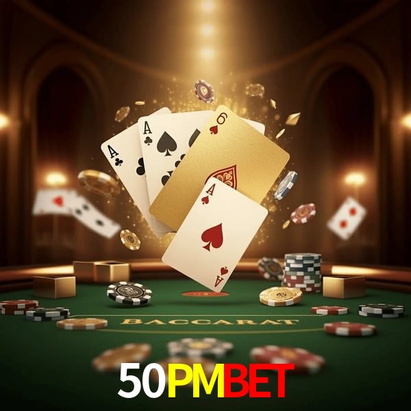 Spaceman Game 50PMBET