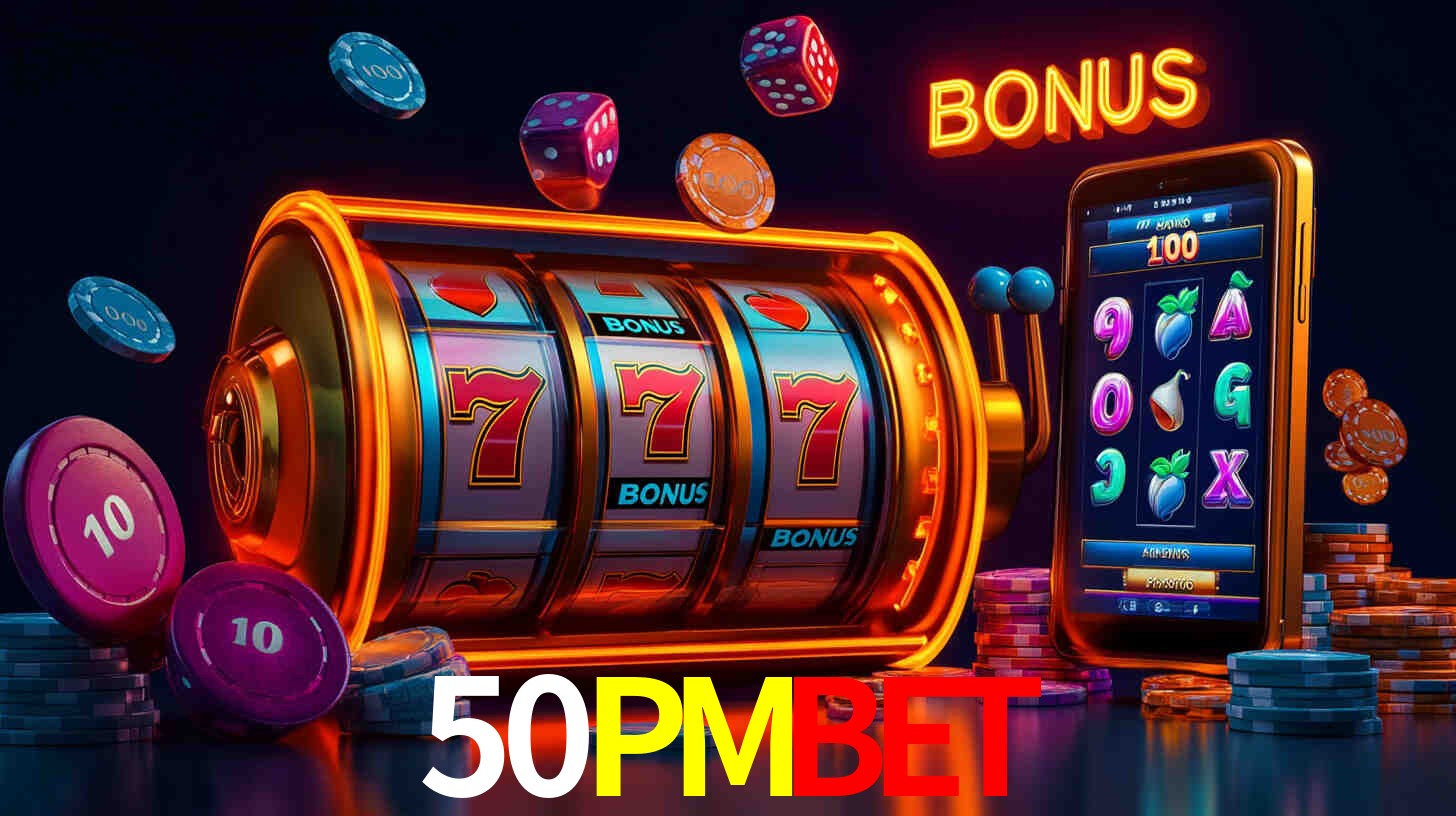 Descubra o Programa VIP da 50PMBET: Vantagens Exclusivas para Jogadores