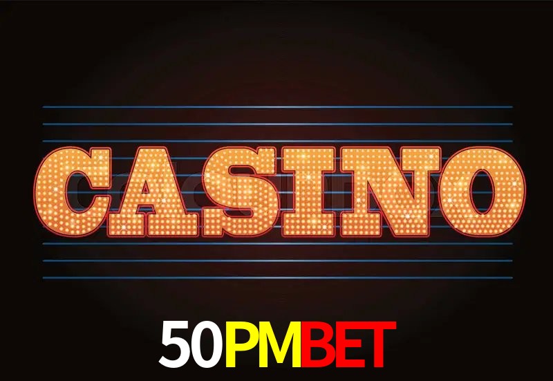Benefícios da Conta 50PMBET