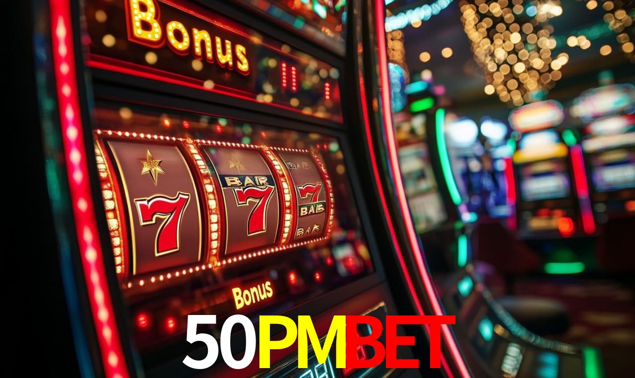 Comparação APP mobile vs versão web da 50PMBET