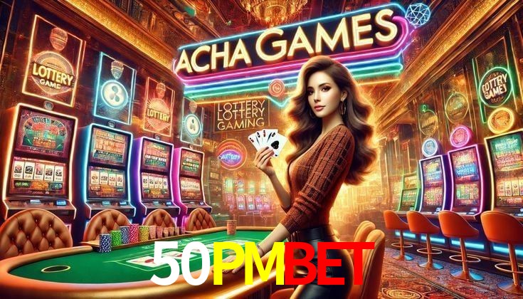 Basketball Betting 50PMBET