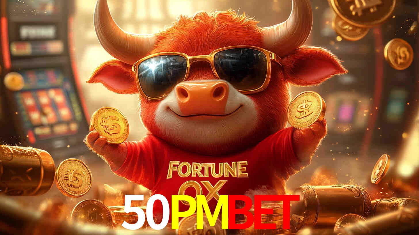 50PMBET,50PMBET.com