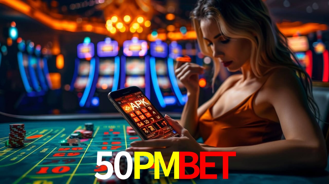 Crash Games Statistics 50PMBET