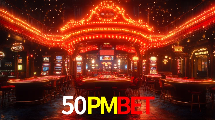 50PMBET