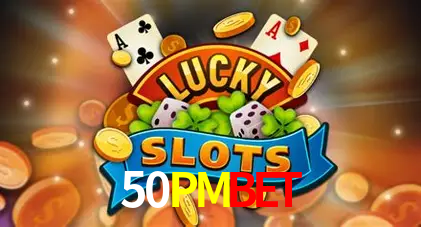 A Emoção da Loteria na 50PMBET: Uma Chance de Mudança de Vida