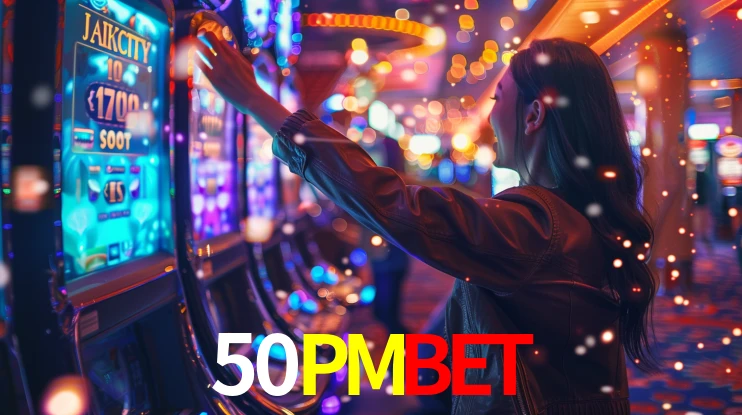 50PMBET