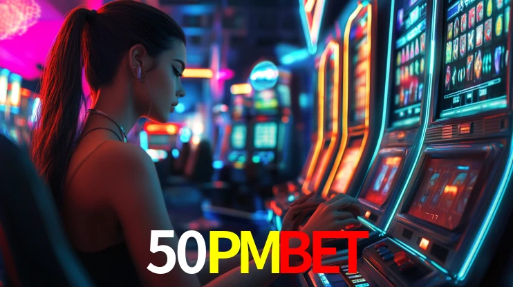50PMBET