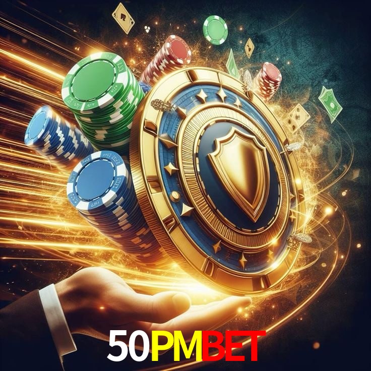 50PMBET