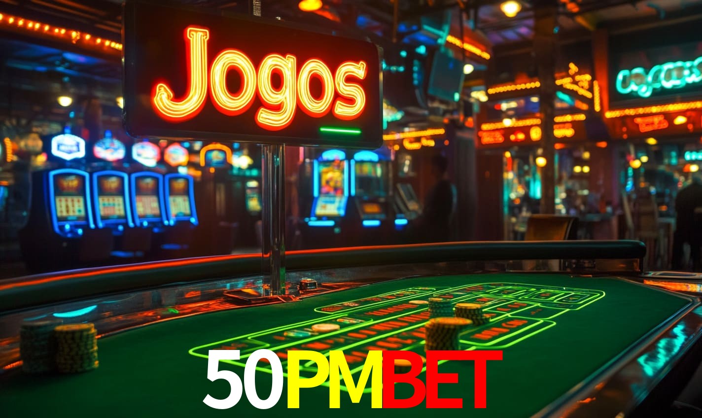 50PMBET - Tempos de saque PIX verificados e estatísticas de pagamento