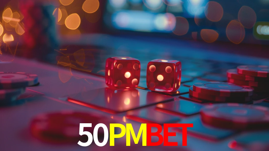 Secure Login 50PMBET