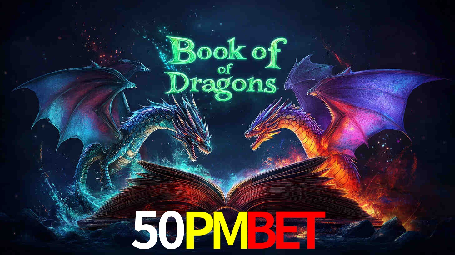 A Experiência Imersiva dos Cassinos Ao Vivo no 50PMBET