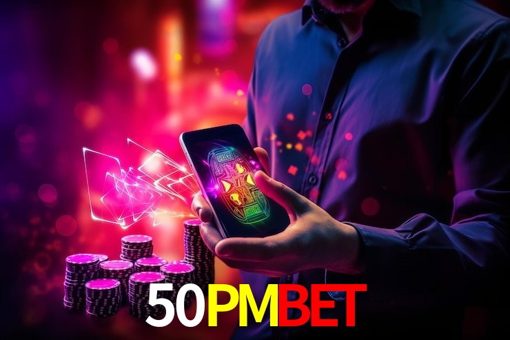 Apostas de Basquete 50PMBET
