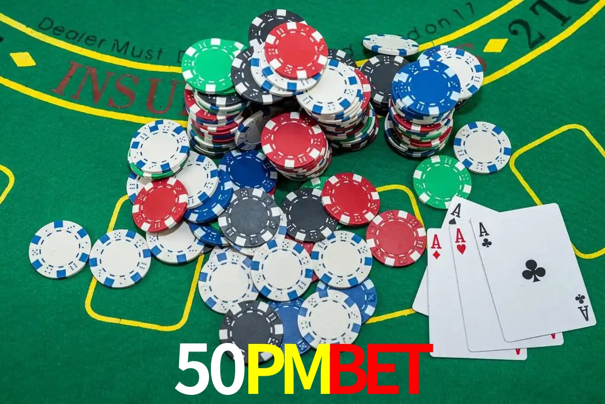 Estatísticas Crash Games 50PMBET