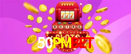 A Revolução dos Aplicativos de Jogos no 50PMBET
