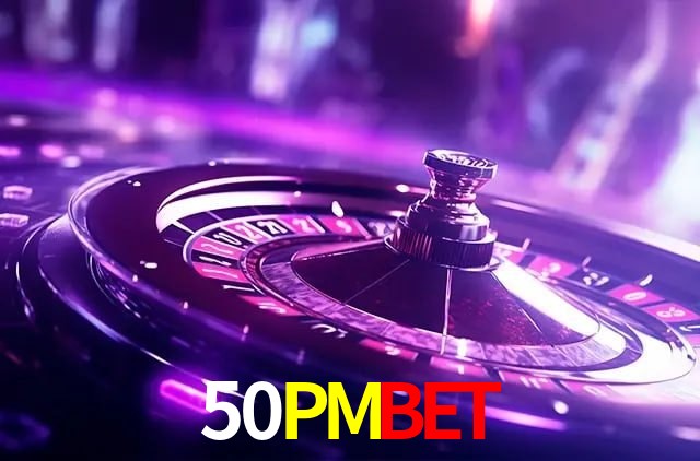 Bônus Diários 50PMBET